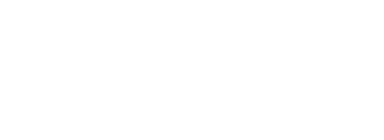 Sisteya