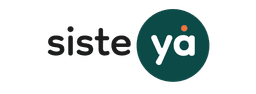 SisteYa